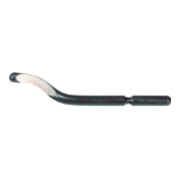 Rothenberger HSS lame d'ébavurage n° 1 Universal-4