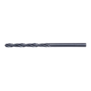 Rothenberger HSS spiraalboor PROFI Plus, type N, 4,0 mm-1