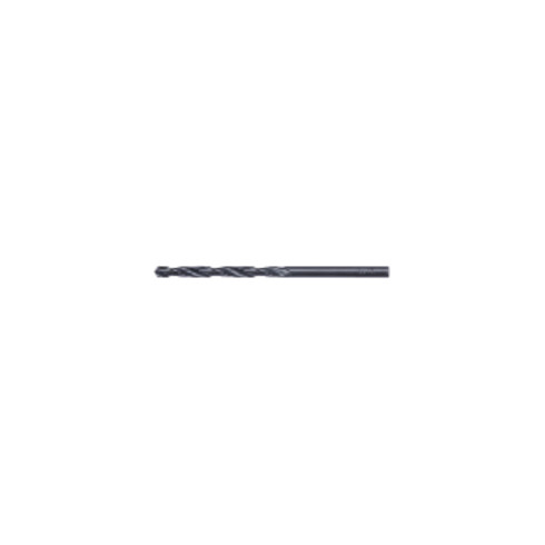 Rothenberger HSS Spiraalboor PROFI Plus, type N, 4,5 mm