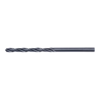Rothenberger HSS Spiralbohrer PROFI Plus,Typ N, 4,0mm