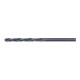 Rothenberger HSS Spiralbohrer PROFI Plus,Typ N, 4,0mm