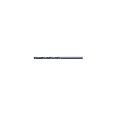Rothenberger HSS Spiralbohrer PROFI Plus,Typ N, 4,0mm