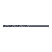 Rothenberger HSS Spiralbohrer PROFI Plus,Typ N, 4,0mm-4