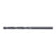 Rothenberger HSS Spiralbohrer PROFI Plus,Typ N, 4,5mm