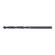 Rothenberger HSS Spiralbohrer PROFI Plus,Typ N, 4,5mm-4