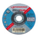 Rothenberger INOX PROFI Plus,115x1,Dose(Inhalt 10St.)-3