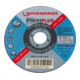 Rothenberger INOX PROFI Plus,115x1,Dose(Inhalt 10St.)-4