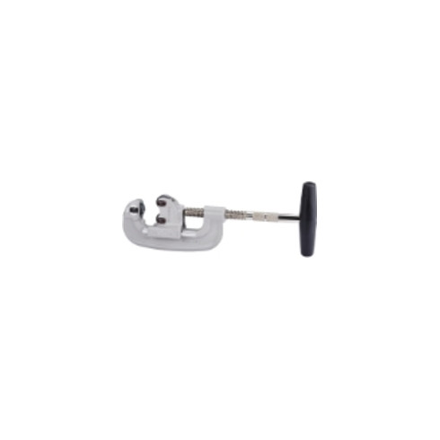 Rothenberger INOX SUPER 1.1/4"