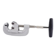 Rothenberger INOX SUPER 1.1/4"-4