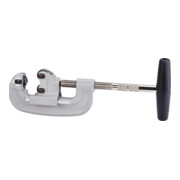 Rothenberger INOX SUPER 1.1/4"-4
