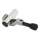 Rothenberger INOX TUBE CUTTER