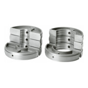 Rothenberger Insert de réduction pour P355B, 250 mm, 8Hs.-4