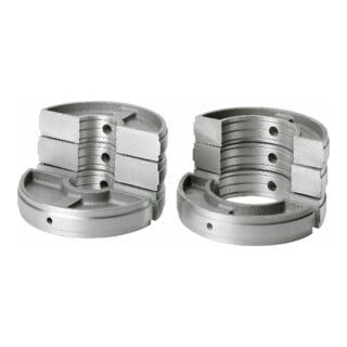 Rothenberger Insert de réduction pour P355B, 355-250mm