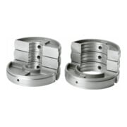 Rothenberger Insert de réduction pour P355B, 355-250mm-1