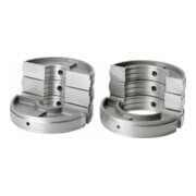 Rothenberger Insert de réduction pour P355B, 355-250mm-4