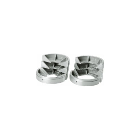 Rothenberger Insert de réduction pour P800B, 800-630mm