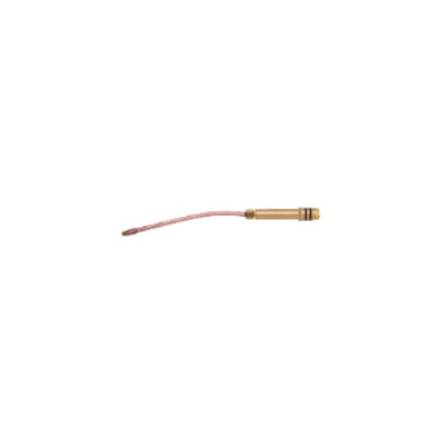 Rothenberger insert de soudage complet pour RE 17, 2-4 mm, flexible