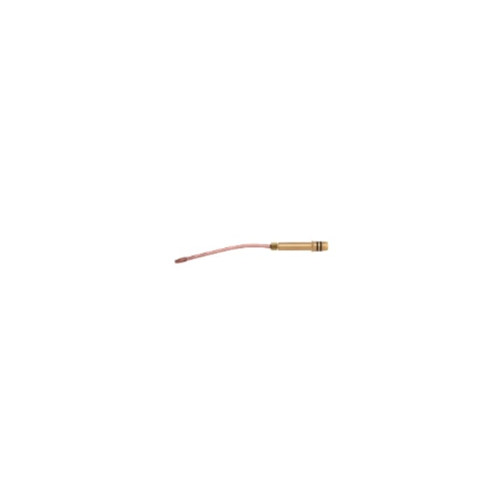Rothenberger insert de soudage complet pour R17, 4-6 mm, flexible
