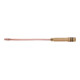 Rothenberger insert de soudage complet pour RE 17, 2-4 mm, flexible-1