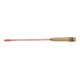 Rothenberger insert de soudage complet pour RE 17, 2-4 mm, flexible-2