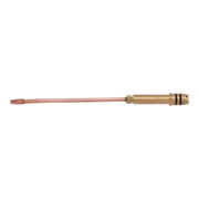 Rothenberger insert de soudage complet pour RE 17, 2-4 mm, flexible-2