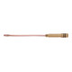 Rothenberger insert de soudage complet pour RE 17, 2-4 mm, flexible-4