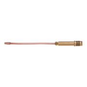 Rothenberger insert de soudage complet pour RE 17, 2-4 mm, flexible-4