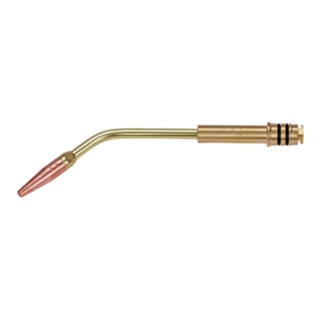 Rothenberger Insert de soudure pour RE17, 2-4mm