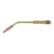 Rothenberger Insert de soudure pour RE17, 2-4mm-1