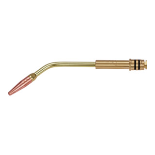 Rothenberger Insert de soudure pour RE17, 2-4mm
