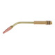 Rothenberger Insert de soudure pour RE17, 2-4mm-1