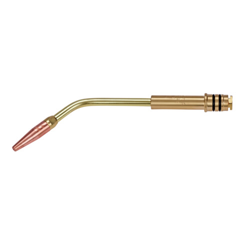 Rothenberger Insert de soudure pour RE17, 2-4mm
