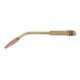 Rothenberger Insert de soudure pour RE17, 2-4mm-3