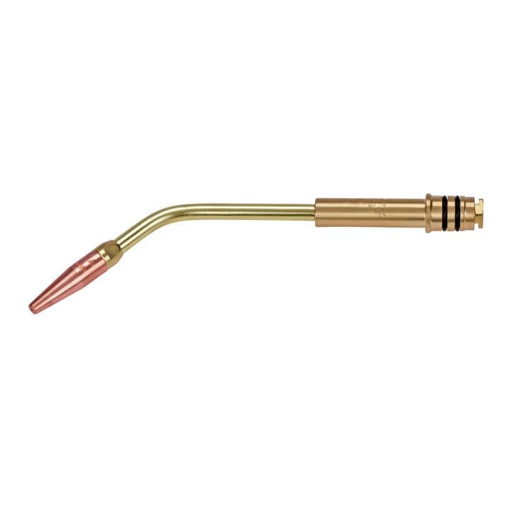 Rothenberger Insert de soudure pour RE17, 2-4mm