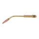 Rothenberger Insert de soudure pour RE17, 2-4mm-4