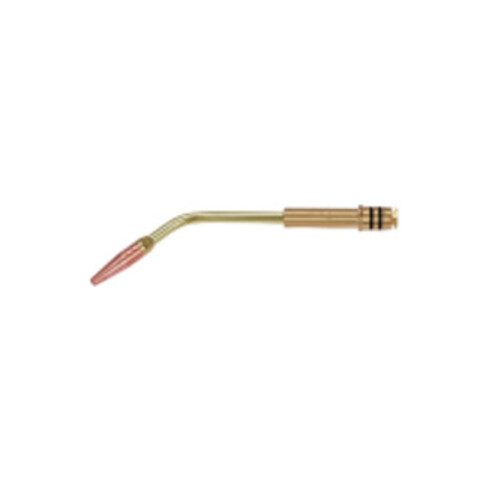 Rothenberger Insert de soudure pour RE17, 2-4mm