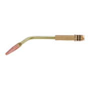 Rothenberger Insert de soudure pour RE17, 2-4mm-4