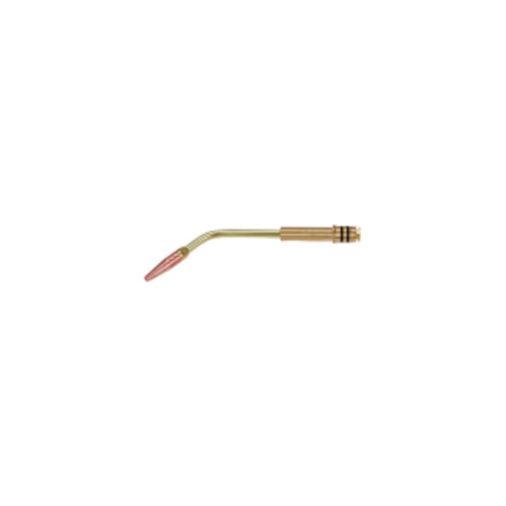 Rothenberger Insert de soudure pour RE17, 2-4mm