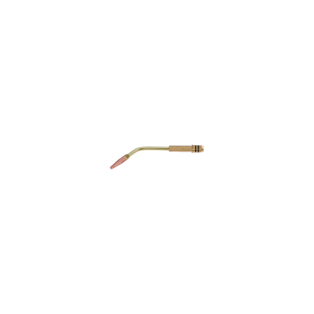 Rothenberger Insert de soudure pour RE17, 2-4mm