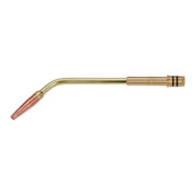Rothenberger Insert de soudure pour RE17, 6-9 mm