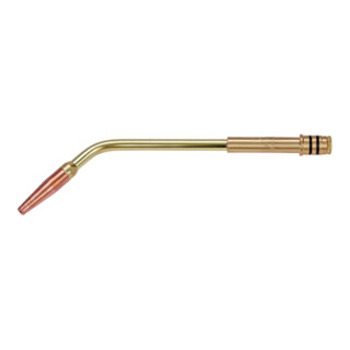 Rothenberger Insert de soudure pour RE17, 6-9 mm