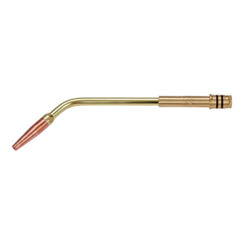 Rothenberger Insert de soudure pour RE17, 6-9 mm
