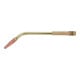 Rothenberger Insert de soudure pour RE17, 6-9 mm
