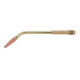 Rothenberger Insert de soudure pour RE17, 6-9 mm
