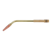 Rothenberger Insert de soudure pour RE17, 6-9 mm-4