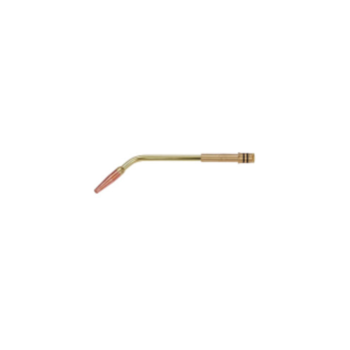Rothenberger Insert de soudure pour RE17, 6-9 mm