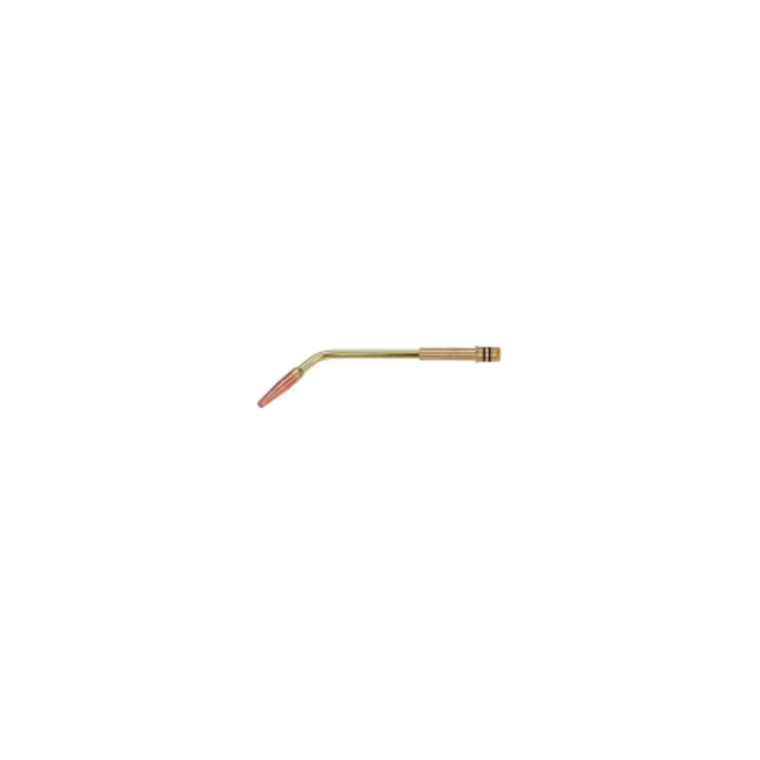 Rothenberger Insert de soudure pour RE17, 6-9 mm