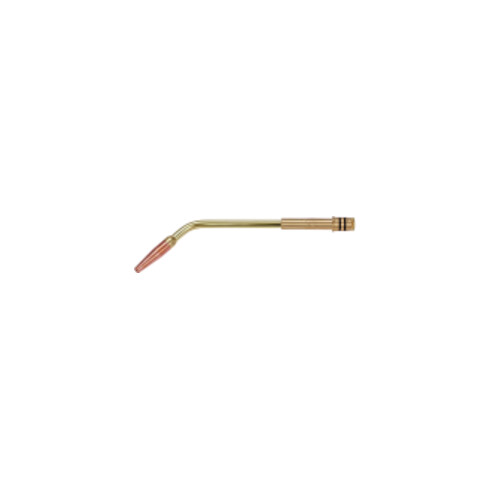 Rothenberger Insert de soudure pour RE17, 6-9 mm