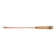 Rothenberger Insert de soudure pour ROFLASH, 4-6 mm-1