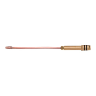 Rothenberger Insert de soudure pour ROFLASH, 4-6 mm